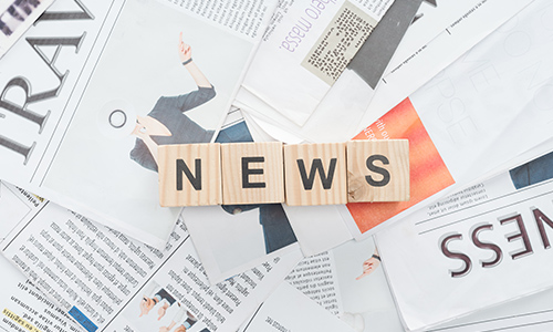 Minhang Science and Technology Festival opens in 2023, and more than 170 activities are waiting for you.